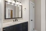 324 Fairway Boulevard - Photo 43