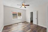 324 Fairway Boulevard - Photo 44