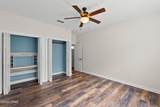 324 Fairway Boulevard - Photo 45