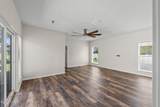 324 Fairway Boulevard - Photo 46