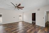 324 Fairway Boulevard - Photo 47