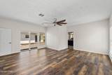 324 Fairway Boulevard - Photo 48