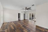 324 Fairway Boulevard - Photo 49