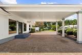 324 Fairway Boulevard - Photo 5