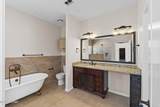 324 Fairway Boulevard - Photo 50