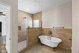 324 Fairway Boulevard - Photo 51