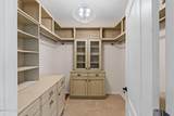 324 Fairway Boulevard - Photo 53