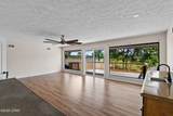 324 Fairway Boulevard - Photo 54