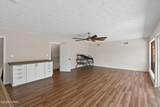 324 Fairway Boulevard - Photo 55
