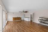 324 Fairway Boulevard - Photo 56