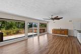 324 Fairway Boulevard - Photo 57