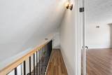 324 Fairway Boulevard - Photo 58