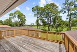 324 Fairway Boulevard - Photo 59
