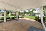 324 Fairway Boulevard - Photo 6