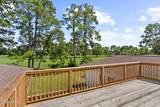 324 Fairway Boulevard - Photo 60