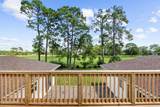 324 Fairway Boulevard - Photo 61