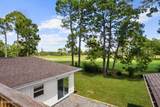 324 Fairway Boulevard - Photo 62