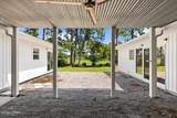 324 Fairway Boulevard - Photo 63