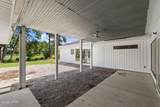 324 Fairway Boulevard - Photo 64