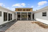 324 Fairway Boulevard - Photo 65