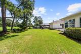 324 Fairway Boulevard - Photo 66