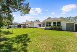 324 Fairway Boulevard - Photo 67