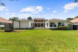 324 Fairway Boulevard - Photo 68