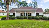 324 Fairway Boulevard - Photo 69