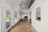 324 Fairway Boulevard - Photo 7