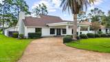 324 Fairway Boulevard - Photo 70