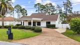 324 Fairway Boulevard - Photo 71
