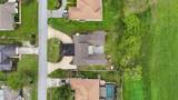 324 Fairway Boulevard - Photo 72
