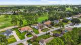 324 Fairway Boulevard - Photo 73