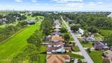 324 Fairway Boulevard - Photo 74