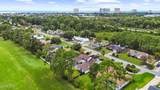 324 Fairway Boulevard - Photo 75