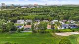 324 Fairway Boulevard - Photo 76