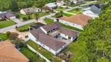 324 Fairway Boulevard - Photo 77
