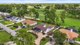 324 Fairway Boulevard - Photo 78