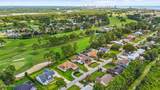 324 Fairway Boulevard - Photo 79