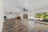 324 Fairway Boulevard - Photo 8