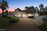 324 Fairway Boulevard - Photo 80