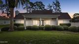 324 Fairway Boulevard - Photo 81