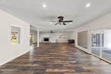 324 Fairway Boulevard - Photo 9