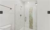 2704 Lagoon Manor Drive - Photo 10