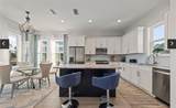 2704 Lagoon Manor Drive - Photo 11