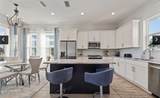 2704 Lagoon Manor Drive - Photo 14
