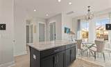 2704 Lagoon Manor Drive - Photo 15