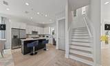 2704 Lagoon Manor Drive - Photo 18