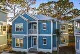 2704 Lagoon Manor Drive - Photo 21