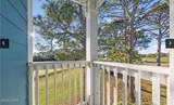 2704 Lagoon Manor Drive - Photo 24